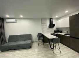 Лот № 166441. Продаю квартиру в центральном районе города Сочи, на...