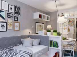 Лот № 165875. Продаю уютную квартиру в жилой комплекс  построенный...