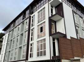 Лот № 166552. 
Дешевле только даром! В продаже квартира в...