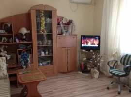 Лот № 166595. Продаем 2-комнатную квартиру г. Сочи Лазаревский р-н,...