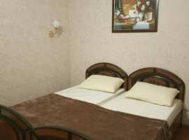 Лот № 166493. Продаются 2-х комнатные апартаменты с мебелью, в 3...