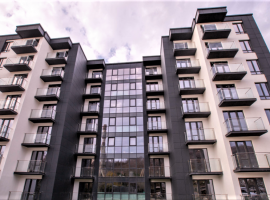 Лот № 166580. Продам квартиру в ак Чайный берег.
Площадь 29 м2,...