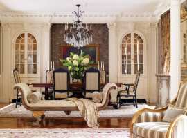 Лот № 166285. Продаю пентхаус в эксклюзивной новостройке которая,...