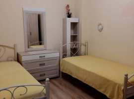 Лот № 166330. Продаётся светлая и уютная квартира в жилом доме...