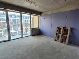 Лот № 187545. Продается квартира в комплексе бизнес -класса в жк...