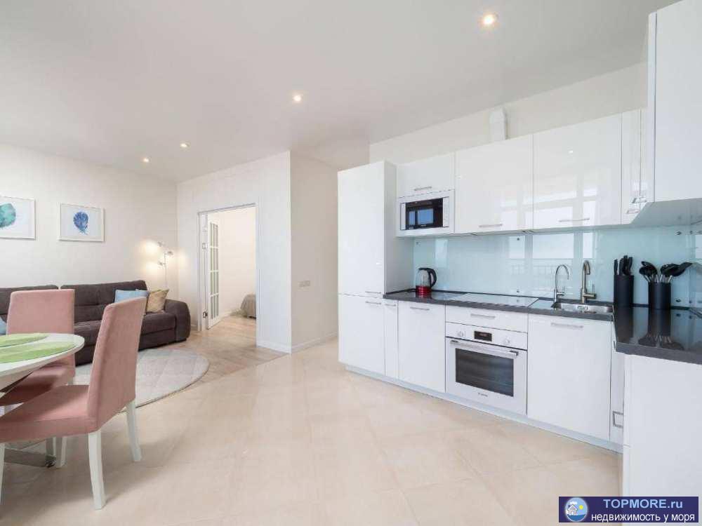 Лот № 166245. Представляю к продаже просторную квартиру 49 м² в черновой отделке под ремонт.  На фото представлен...