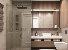 Лот № 165706. Отель расположен в крупнейшем в России...