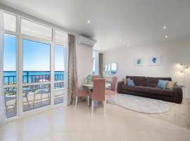 Лот № 166239. Предлагаю к продаже двухкомнатную квартиру площадью...