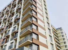 Лот № 166244. Продаю квартиру в Сочи в зеленом районе в центре...