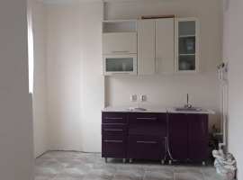 Лот № 166208. Продаю квартиру в Сочи, теплую и светлую в...