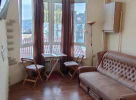 Лот № 164977. Сочи район Светлана Продаю 1-комнатную квартиру...