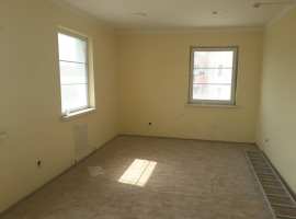 Лот № 161577. Продаю квартиру рядом с морем в г. Сочи. Квартира...