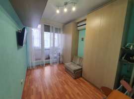 Лот № 165966. Продается квартира в Новом Сочи, в престижном...