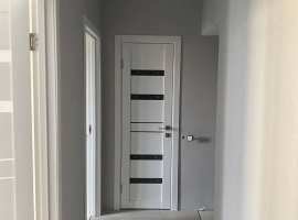 Лот № 165826. Продается отличная квартира в Адлере рядом с...