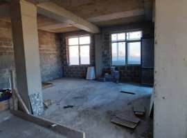 Лот № 165806. Продам квартиру, которая планируется в просторную...