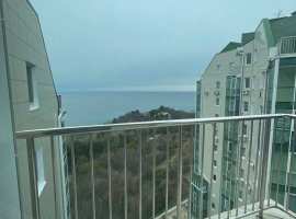 Лот № 165885. квартира вашей мечты В сочи!Отличное предложение для...