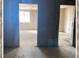 Лот № 165767. Продается отличная квартира в жилом комплексе...