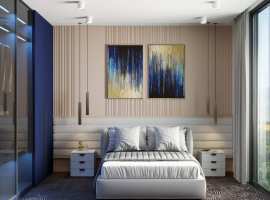 Лот № 165727. Продаются апартаменты в Сочи, район Мацеста. Общая...