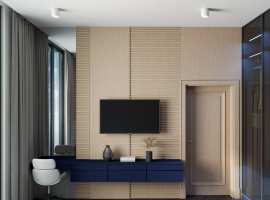 Лот № 165725. В продаже апартаменты в Сочи, район Мацеста.
Площадь...