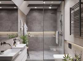 Лот № 165723. Продаются высокодоходные апартаменты в комплексе Park...