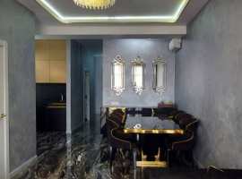 Лот № 165614. Продается квартира элит-класса в развитом районе
В...