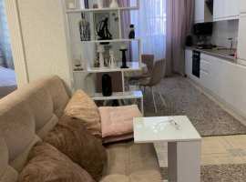 Лот № 165672. Продам квартиру с идеальным дизайнерским ремонтом....