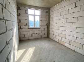 Лот № 165691. Полноценная однокомнатная квартира с видом на море....