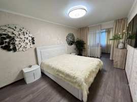 Лот № 165538. Продаю квартиру в самом центре г. Сочи, рядом с ж/д...