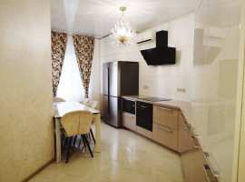 Лот № 165499. Продам очень достойную квартиру в лучшем жилом...