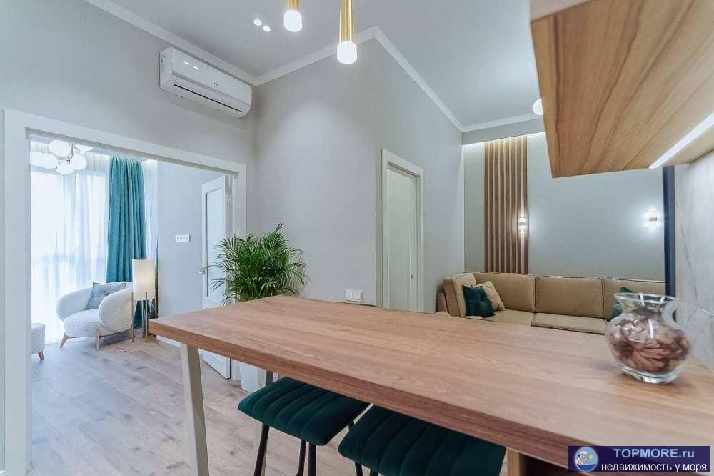 Лот № 165608.  - 1