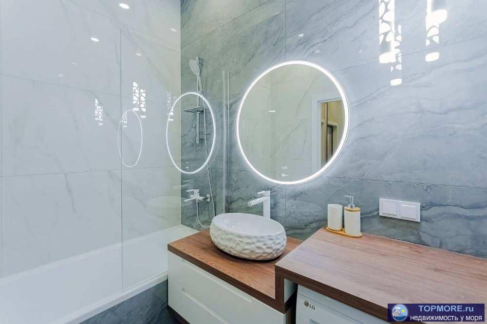 Лот № 165608.  - 2