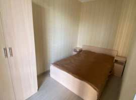 Лот № 165434. Продается квартира в самом центре Сочи. Ровное место...