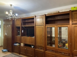 Сдается длительно без поднятия цен и выселения в летний период 1...