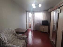 Предлагаем к продаже уютную однокомнатную квартиру в центре...