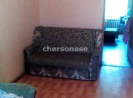 Продается однокомнатная  квартира в Бахчисарае.

Общая площадь 30...