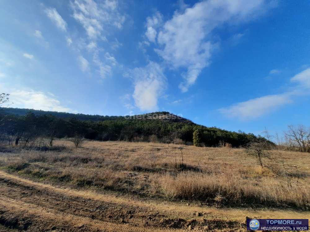 Предлагаем к продаже жилую дачу 44,5м2 в СТ Водоканал-3 на участке 4 сотки.  Дача расположена в тихом очень красивом... - 1