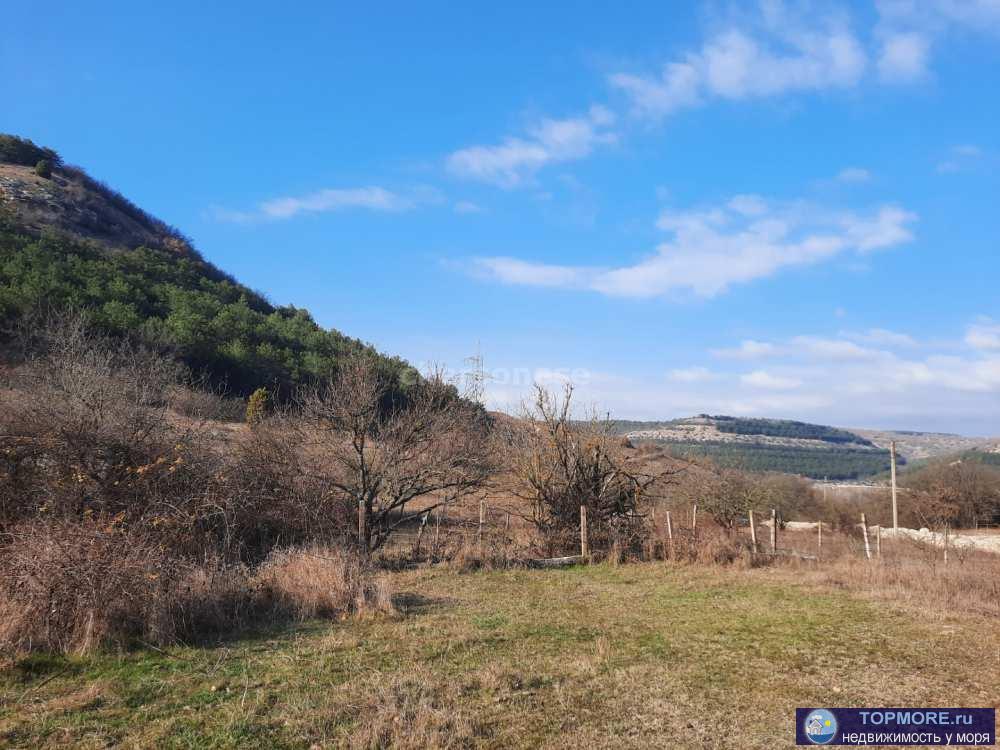 Предлагаем к продаже жилую дачу 44,5м2 в СТ Водоканал-3 на участке 4 сотки.  Дача расположена в тихом очень красивом... - 2