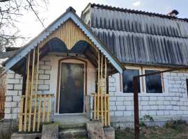 Предлагаем к продаже жилую дачу 44,5м2 в СТ Водоканал-3 на участке...