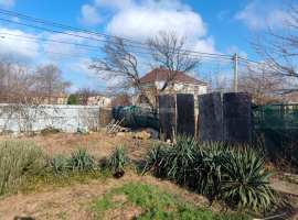 Участок общей площадью 8,5 соток в СНТ «Рыбак-5» по ул. Майской,...