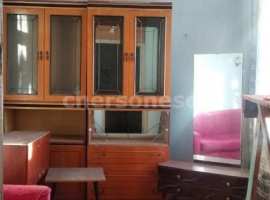 Продается трехкомнатная квартира под ремонт с печным отоплением, но...