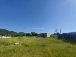 Предлагается к продаже видовой участок 10 соток ИЖС в одном из...