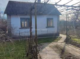 Шикарное расположение участка 6 сот с дачным домом, построенным в...