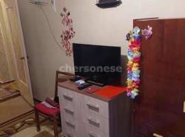 В самом престижном районе города продается однокомнатная квартира....