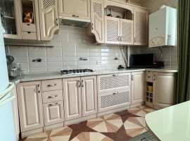 В продаже двухкомнатная квартира в перспективном районе.

Удобная...