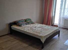 Сдаётся длительно трёхкомнатная квартира, по улице Генерала лебедя...