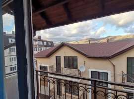 Лот № 21177. Продается дом 6 номеров ремонт евростандарт 15 минут...