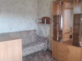 Продается 1-но комнатная квартира 23 м2 в п. Штурмовое, рядом с...
