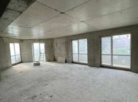 Лот № 166995. Продаётся квартира без ремонта с видом на море и горы...