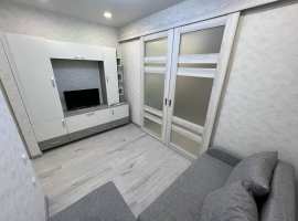 Лот № 166902. Продам шикарную квартиру в элитном комплексе жк Адлер...