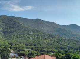 Лот № 21185. Продается 2-х комнатная квартира, никто не...